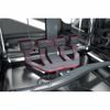 Lavastoviglie-a-Scomparsa-Totale-Whirlpool-60-cm-14-Coperti-A---
