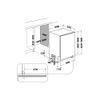 Lavastoviglie-a-Scomparsa-Totale-Whirlpool-60-cm-14-Coperti-A---