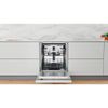 Lavastoviglie-a-Scomparsa-Totale-Whirlpool-60-cm-14-Coperti-A---