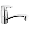 GROHE-Miscelatore-Cucina-Eurosmart-Cosmopolitan-Cromo