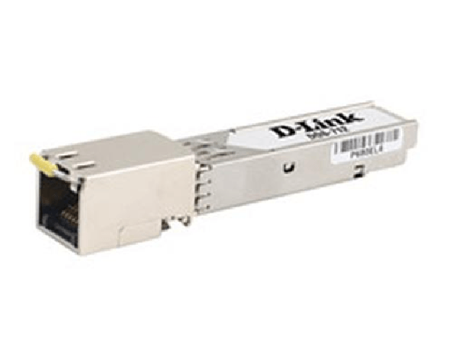 D-Link-DGS-712-Transceiver-convertitore-multimediale-di-rete-1000-Mbit-s