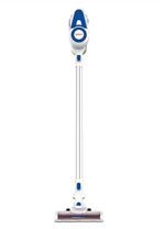 Polti-Forzaspira-Slim-SR90B---Scopa-Elettrica-Senza-Filo-2in1