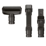 Polti-Forzaspira-Slim-SR90B---Scopa-Elettrica-Senza-Filo-2in1