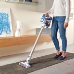 Polti-Forzaspira-Slim-SR90B---Scopa-Elettrica-Senza-Filo-2in1