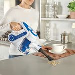 Polti-Forzaspira-Slim-SR90B---Scopa-Elettrica-Senza-Filo-2in1