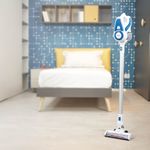 Polti-Forzaspira-Slim-SR90B---Scopa-Elettrica-Senza-Filo-2in1