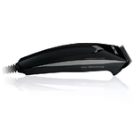 Imetec HC9 100 Nero 7