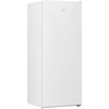 Congelatore-Verticale-Beko-RFSA210K40WN---210-Litri-Classe-E