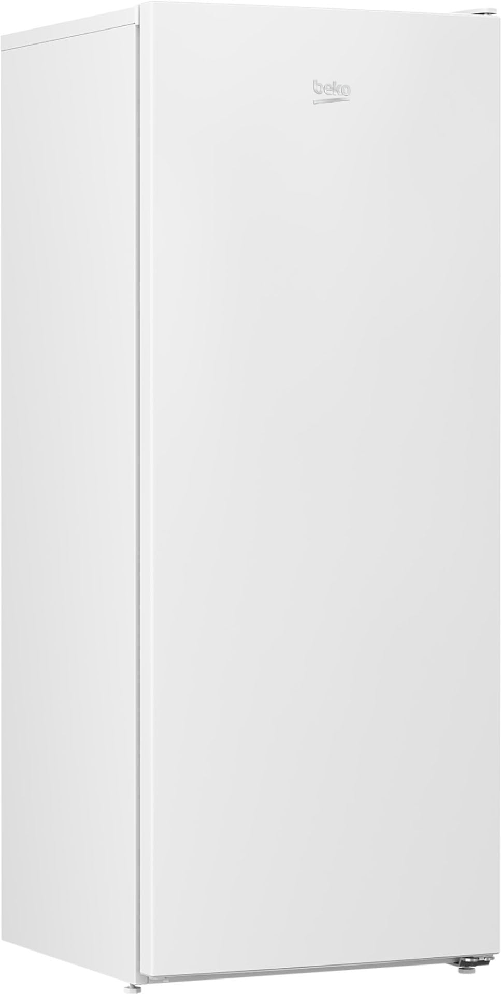 Congelatore-Verticale-Beko-RFSA210K40WN---210-Litri-Classe-E
