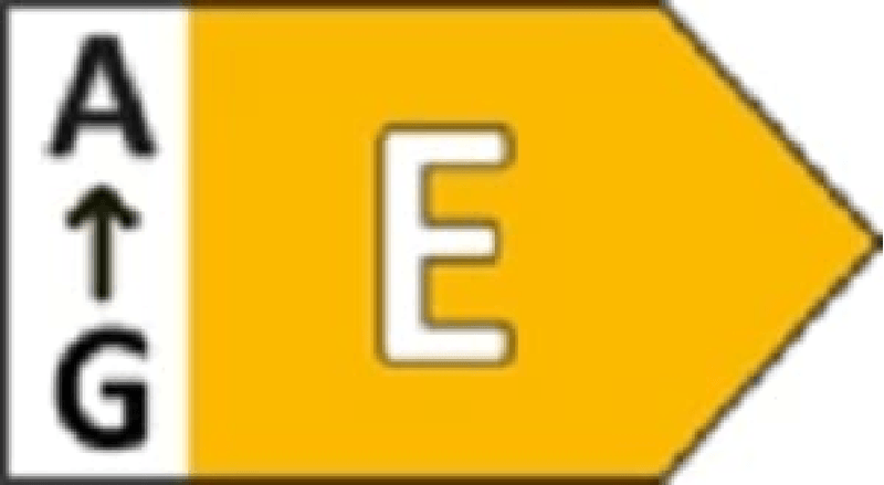 Congelatore-Verticale-Beko-RFSA210K40WN---210-Litri-Classe-E