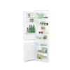 Frigorifero-incasso-Whirlpool-ART-6600-LH-E