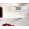 Frigorifero-incasso-Whirlpool-ART-6600-LH-E