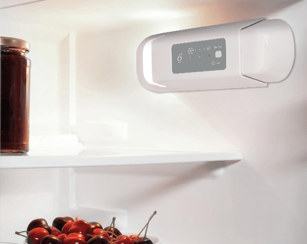Frigorifero-incasso-Whirlpool-ART-6600-LH-E