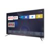 Smart-Tech-TV-LED-4K-UHD-Netflix-Youtube-43--109cm-T2-S2-C-Dolby-Audio-SMT43F30UV2M1B1
