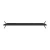 Smart-Tech-TV-LED-4K-UHD-Netflix-Youtube-43--109cm-T2-S2-C-Dolby-Audio-SMT43F30UV2M1B1