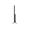 Smart-Tech-TV-LED-4K-UHD-Netflix-Youtube-43--109cm-T2-S2-C-Dolby-Audio-SMT43F30UV2M1B1