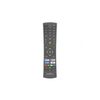 Smart-Tech-TV-LED-4K-UHD-Netflix-Youtube-43--109cm-T2-S2-C-Dolby-Audio-SMT43F30UV2M1B1