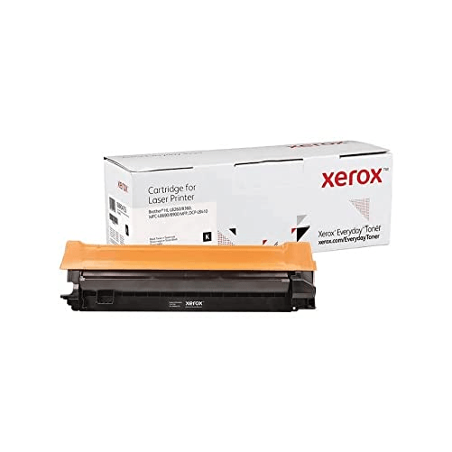 Xerox-Everyday-006R04755---Toner-Compatibile-Nero-per-Brother-TN-421BK
