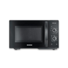 Microonde-Severin-MW-7785-con-Funzione-Grill-2-in-1