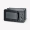 Microonde-Severin-MW-7785-con-Funzione-Grill-2-in-1