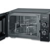 Microonde-Severin-MW-7785-con-Funzione-Grill-2-in-1