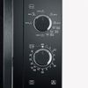 Microonde-Severin-MW-7785-con-Funzione-Grill-2-in-1