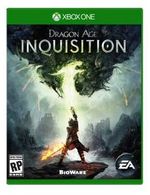 Dragon-Age--Inquisition-Xbox-One