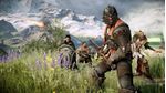 Dragon-Age--Inquisition-Xbox-One