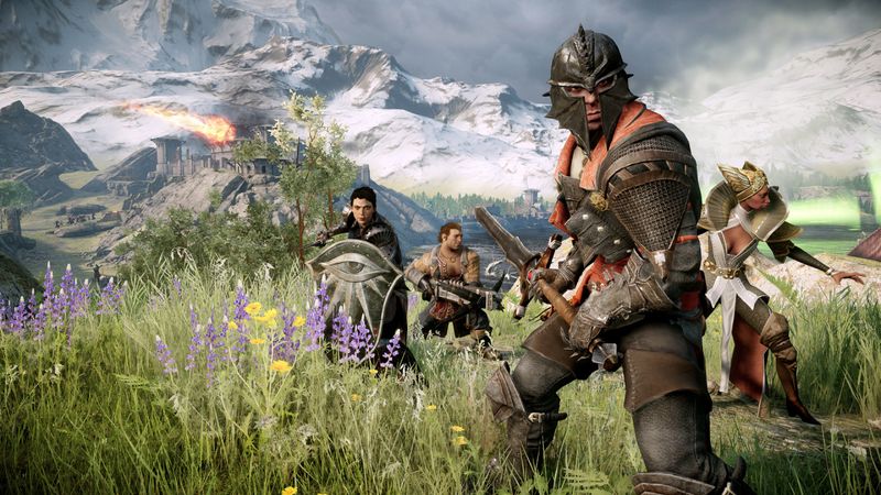 Dragon-Age--Inquisition-Xbox-One