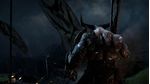 Dragon-Age--Inquisition-Xbox-One