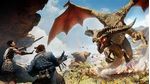 Dragon-Age--Inquisition-Xbox-One