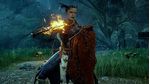 Dragon-Age--Inquisition-Xbox-One