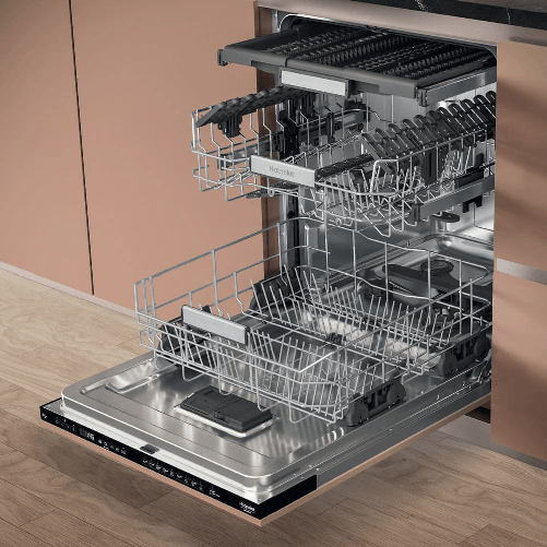 Hotpoint-Ariston-Lavastoviglie-da-incasso-HM7-42-L