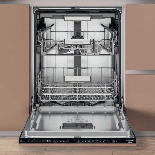 Hotpoint-Ariston-Lavastoviglie-da-incasso-HM7-42-L