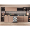 Hotpoint-Ariston-Lavastoviglie-da-incasso-HM7-42-L
