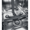 Hotpoint-Ariston-Lavastoviglie-da-incasso-HM7-42-L