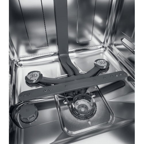 Hotpoint-Ariston-Lavastoviglie-da-incasso-HM7-42-L