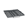 Hotpoint-Ariston-Lavastoviglie-da-incasso-HM7-42-L
