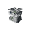Hotpoint-Ariston-Lavastoviglie-da-incasso-HM7-42-L