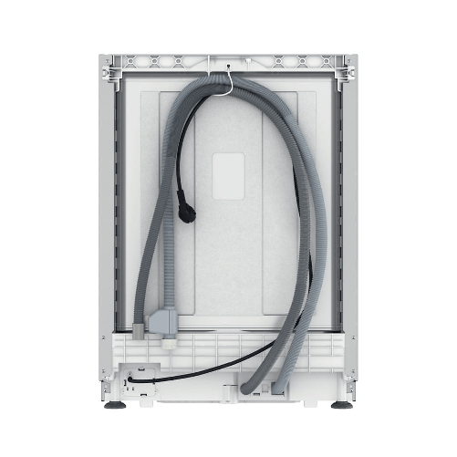 Hotpoint-Ariston-Lavastoviglie-da-incasso-HM7-42-L