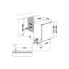 Hotpoint-Ariston-Lavastoviglie-da-incasso-HM7-42-L