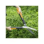 Fiskars-Cesoia-Siepi-Powergearx-Hsx92