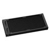 DeepCool-MYSTIQUE-240-ARGB-Processore-Raffreddatore-di-liquidi-tutto-in-uno-12-cm-Nero-1-pz