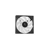 DeepCool-MYSTIQUE-240-ARGB-Processore-Raffreddatore-di-liquidi-tutto-in-uno-12-cm-Nero-1-pz