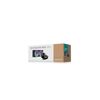 DeepCool-MYSTIQUE-240-ARGB-Processore-Raffreddatore-di-liquidi-tutto-in-uno-12-cm-Nero-1-pz