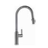 Miscelatore-da-Cucina-Apell-AP6050SS-in-Cromo