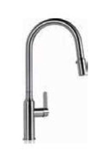 Miscelatore-da-Cucina-Apell-AP6050SS-in-Cromo