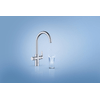 GROHE-Blue-Pure-BauCurve-in-Cromo---Eleganza-e-Funzionalita