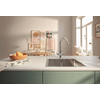 GROHE-Blue-Pure-BauCurve-in-Cromo---Eleganza-e-Funzionalita
