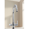 GROHE-Blue-Pure-BauCurve-in-Cromo---Eleganza-e-Funzionalita